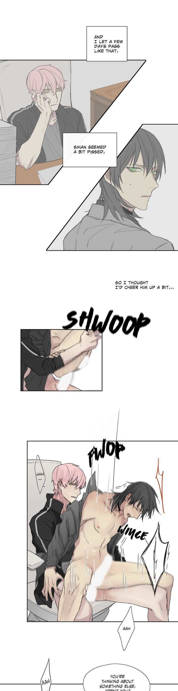 Page 4 of Chapter 2