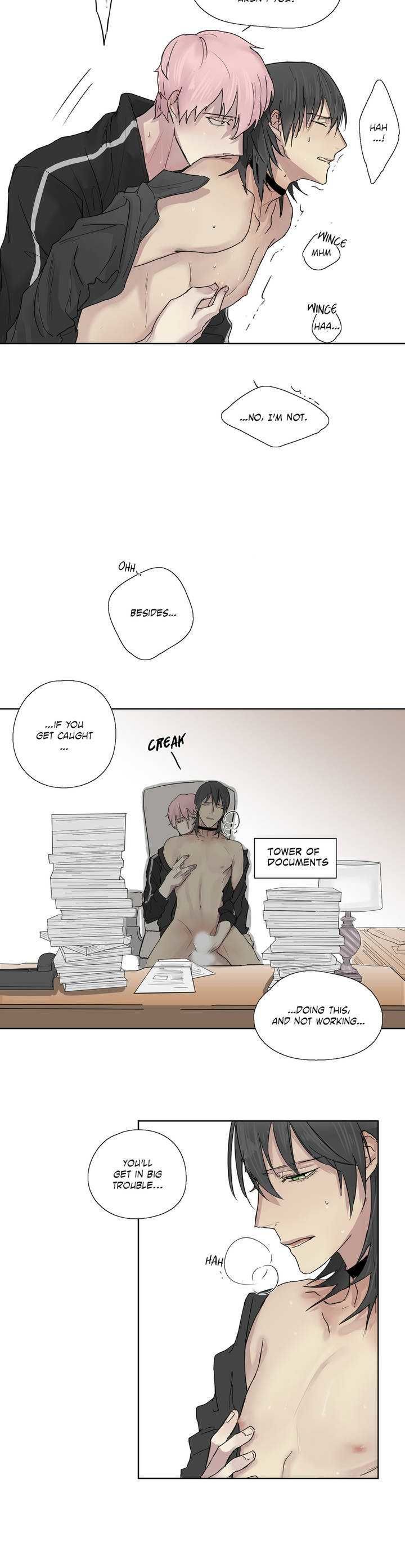 Page 5 of Chapter 2