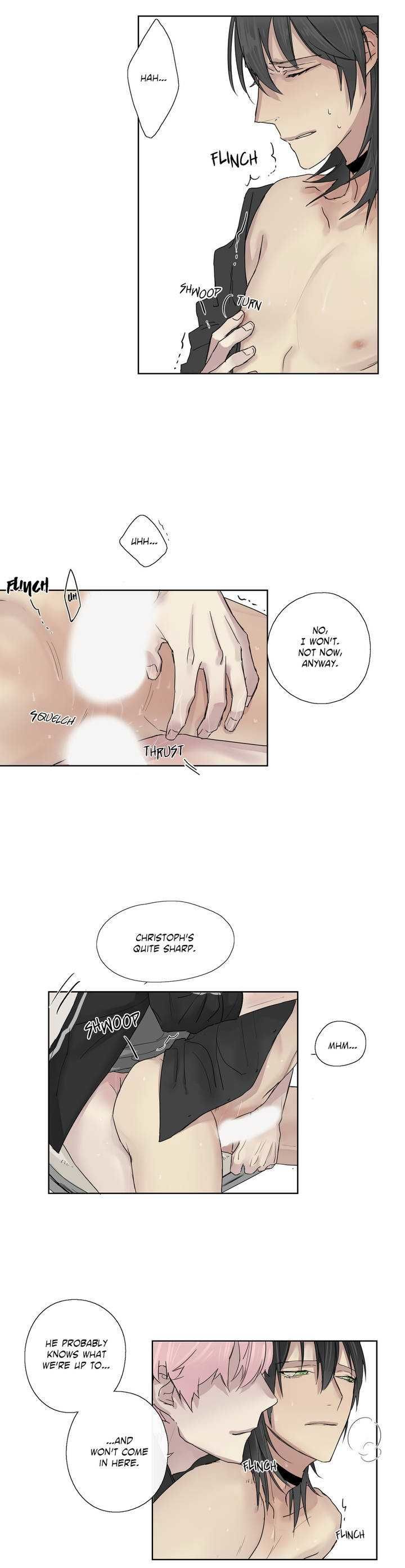Page 6 of Chapter 2