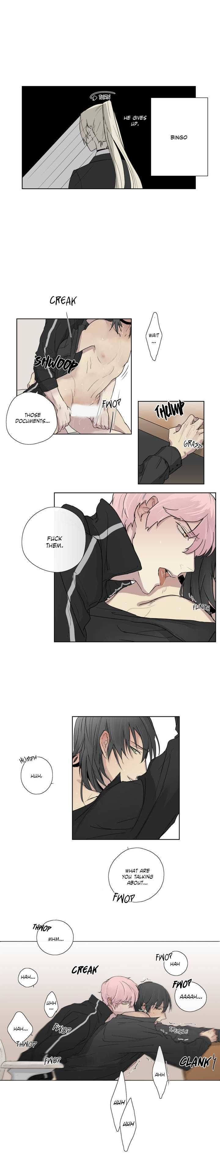 Page 7 of Chapter 2