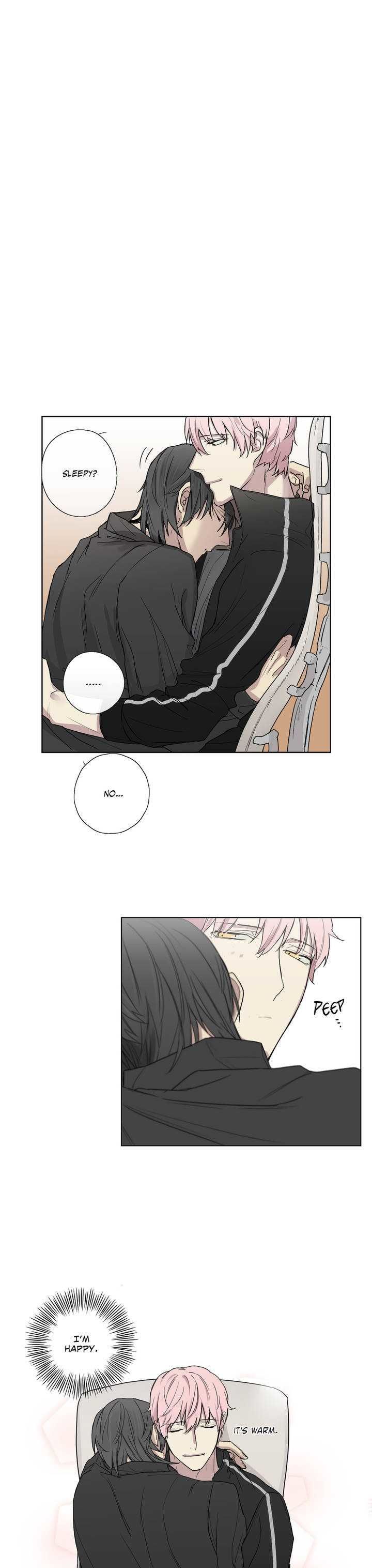 Page 9 of Chapter 2