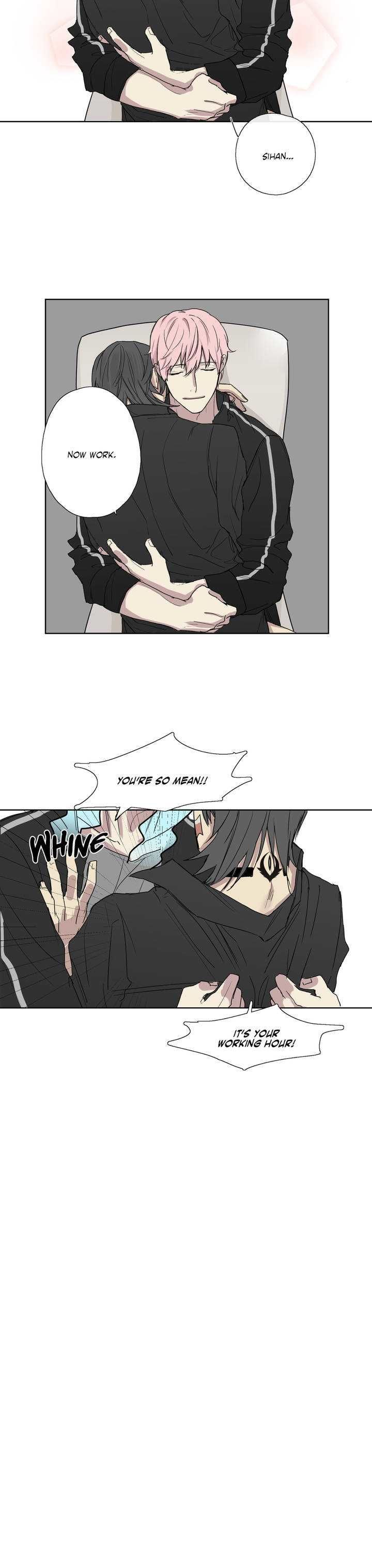 Page 10 of Chapter 2