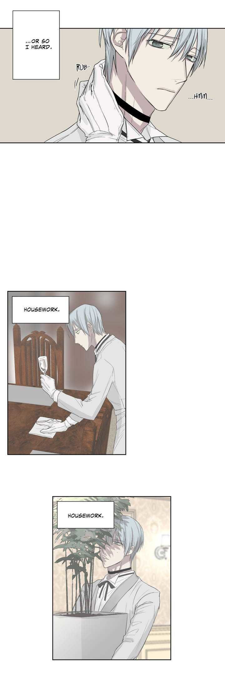 Page 12 of Chapter 2