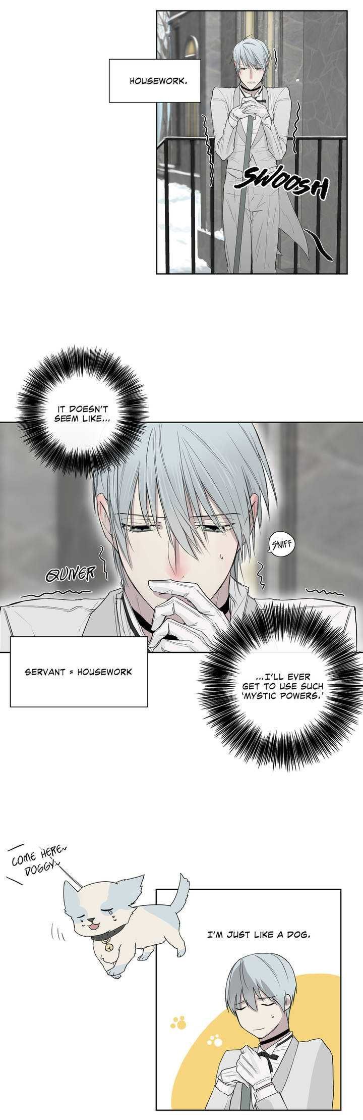 Page 13 of Chapter 2