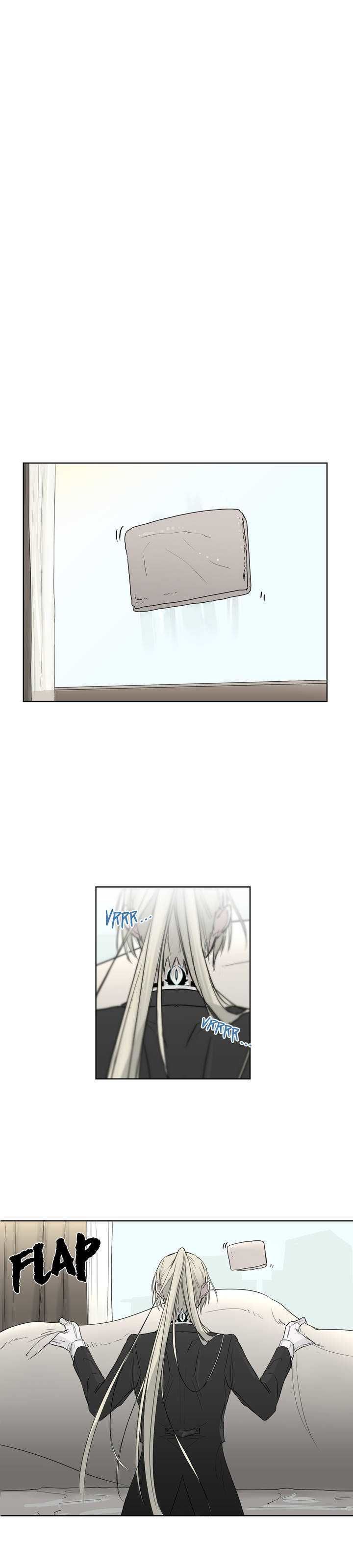 Page 14 of Chapter 2