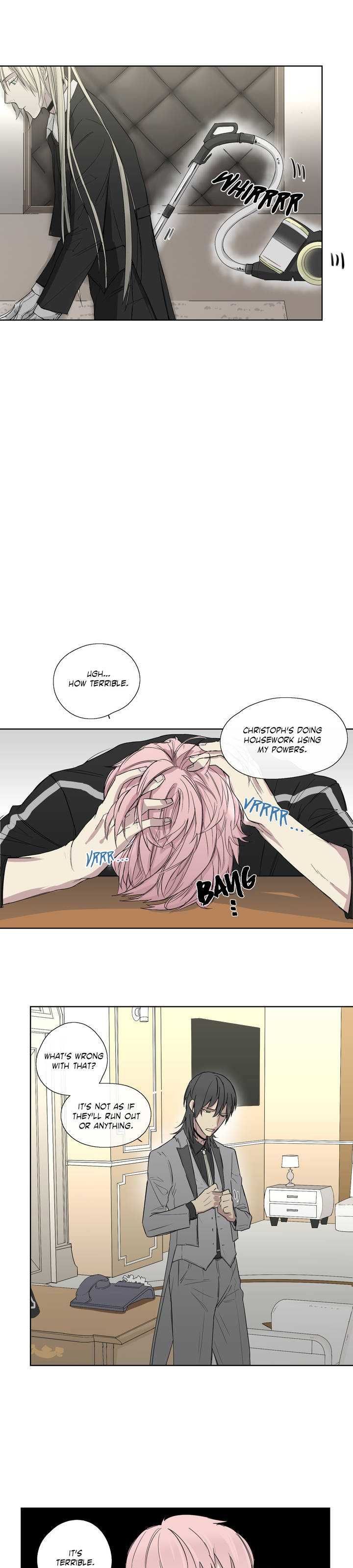 Page 15 of Chapter 2