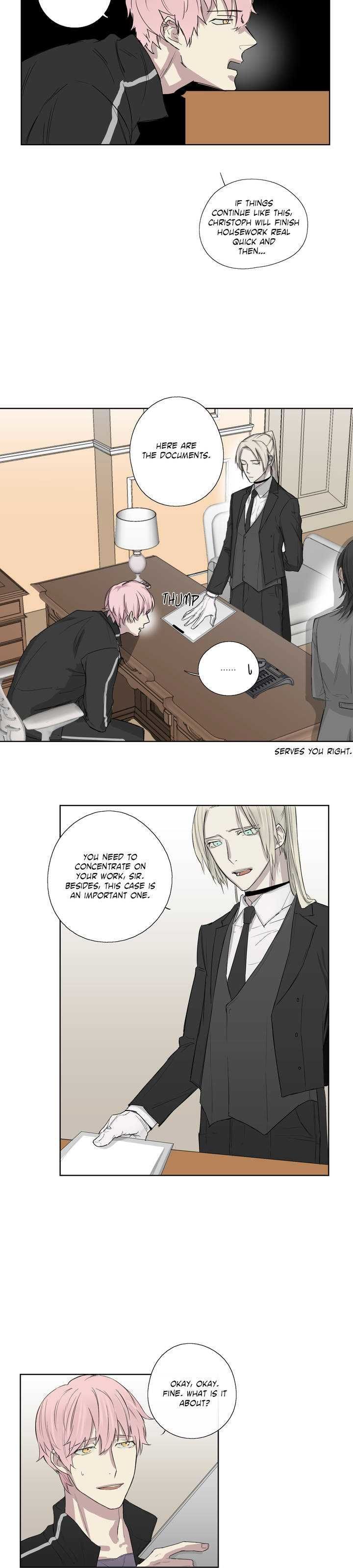 Page 16 of Chapter 2