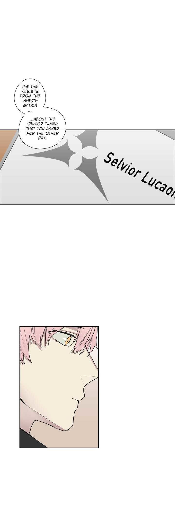 Page 17 of Chapter 2