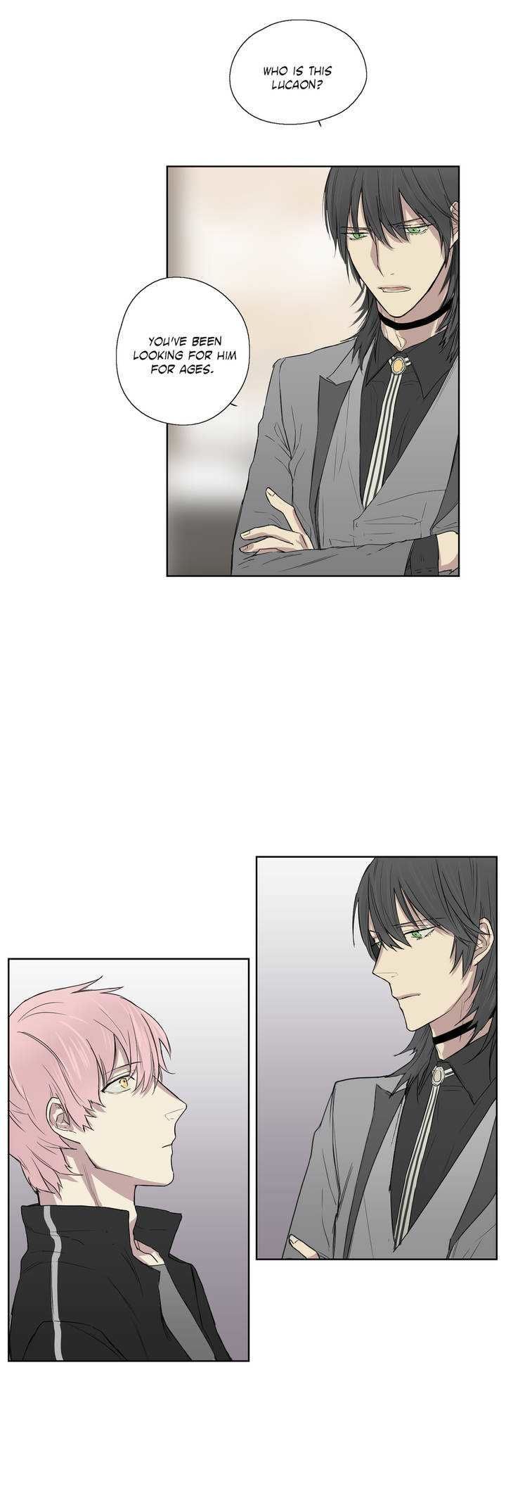 Page 19 of Chapter 2