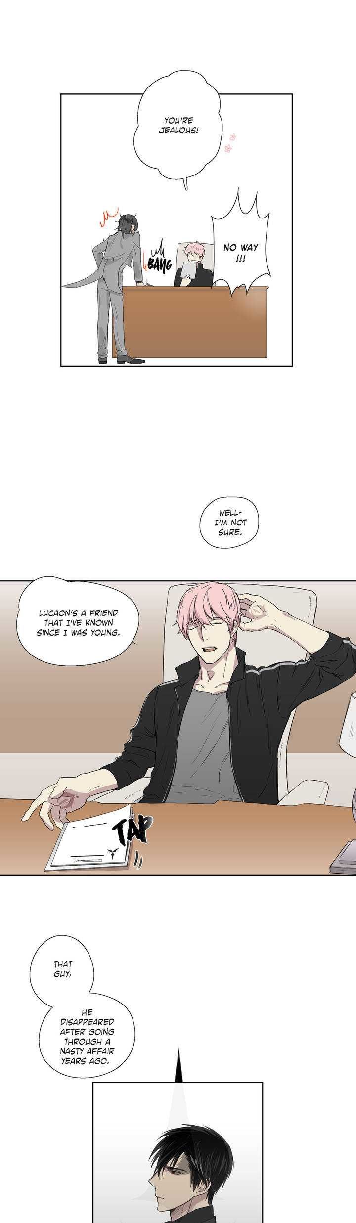 Page 20 of Chapter 2