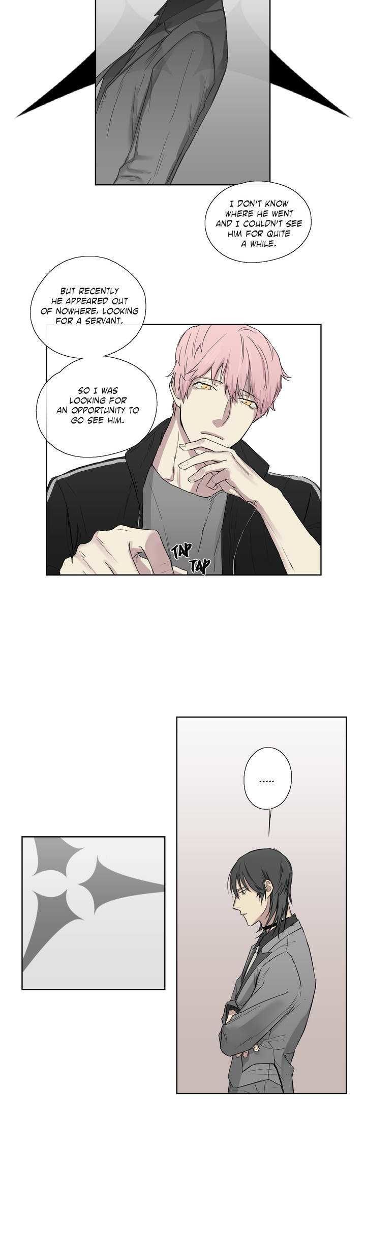 Page 21 of Chapter 2