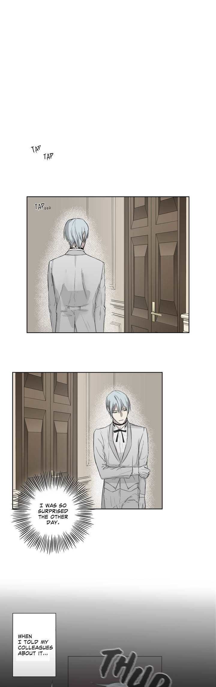 Page 23 of Chapter 2