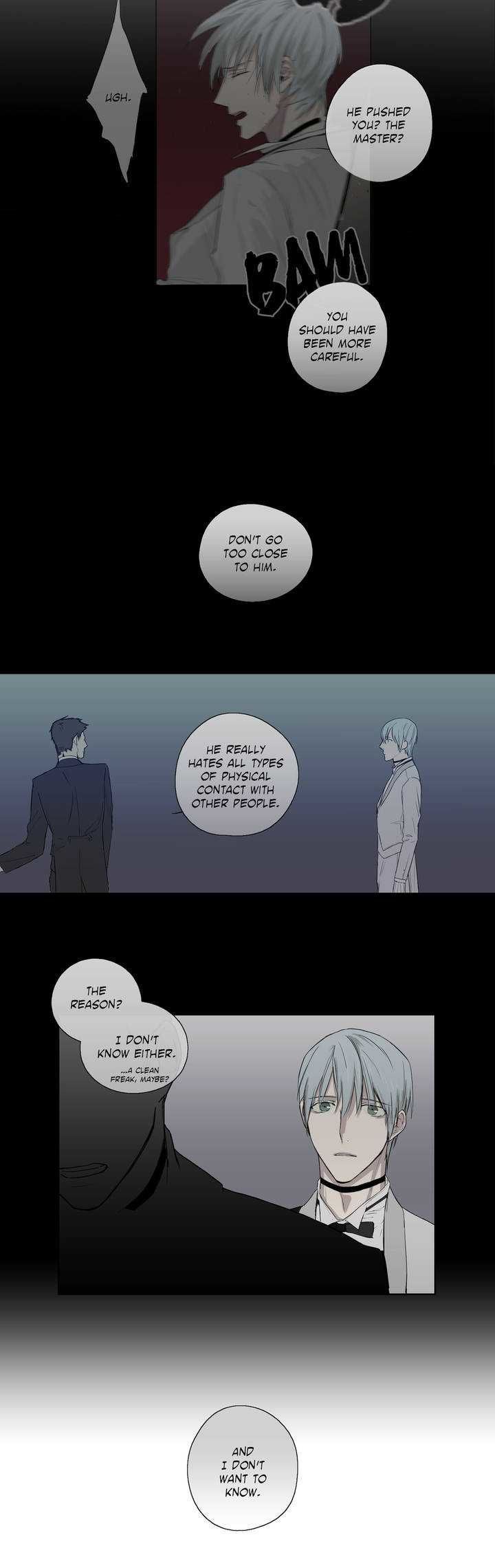 Page 24 of Chapter 2