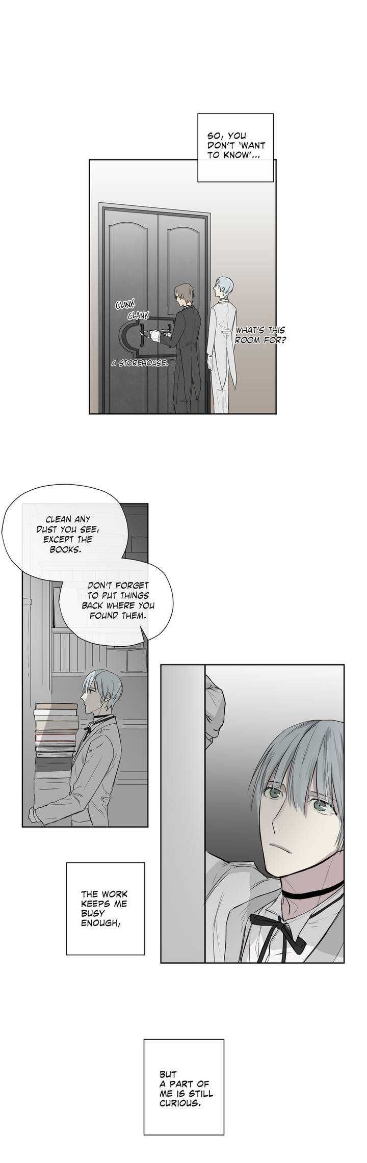 Page 25 of Chapter 2
