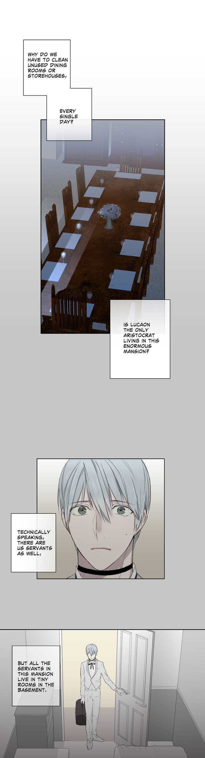 Page 26 of Chapter 2