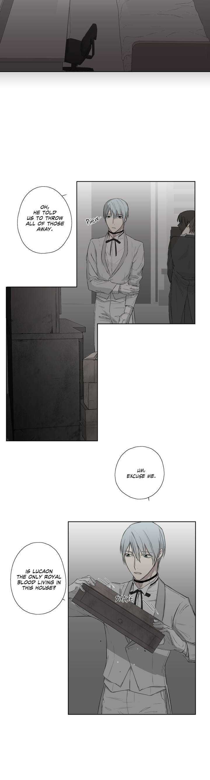 Page 27 of Chapter 2