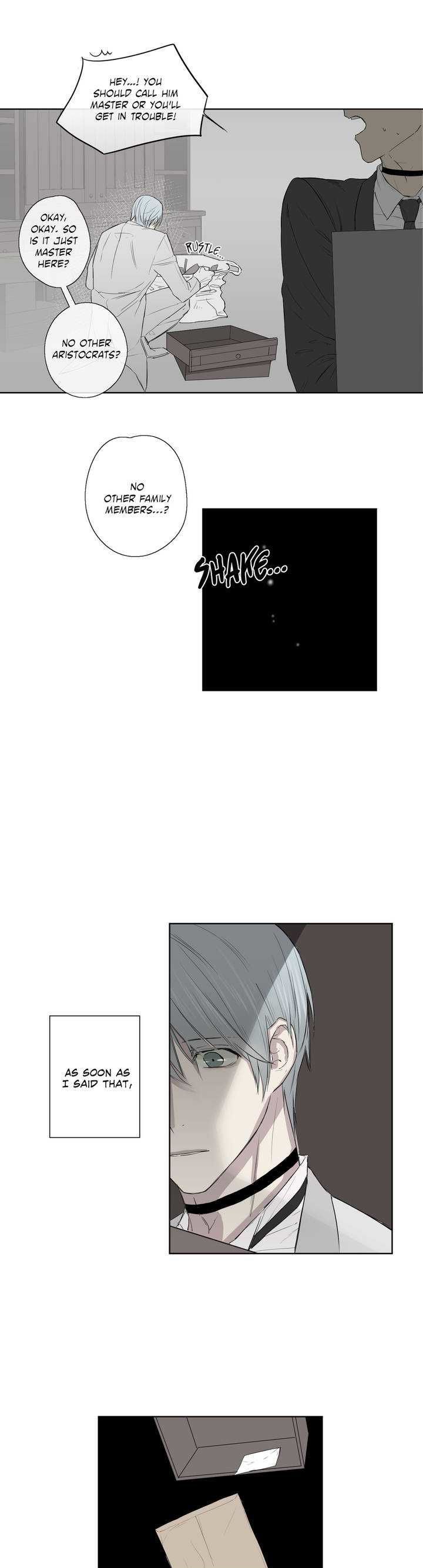Page 28 of Chapter 2