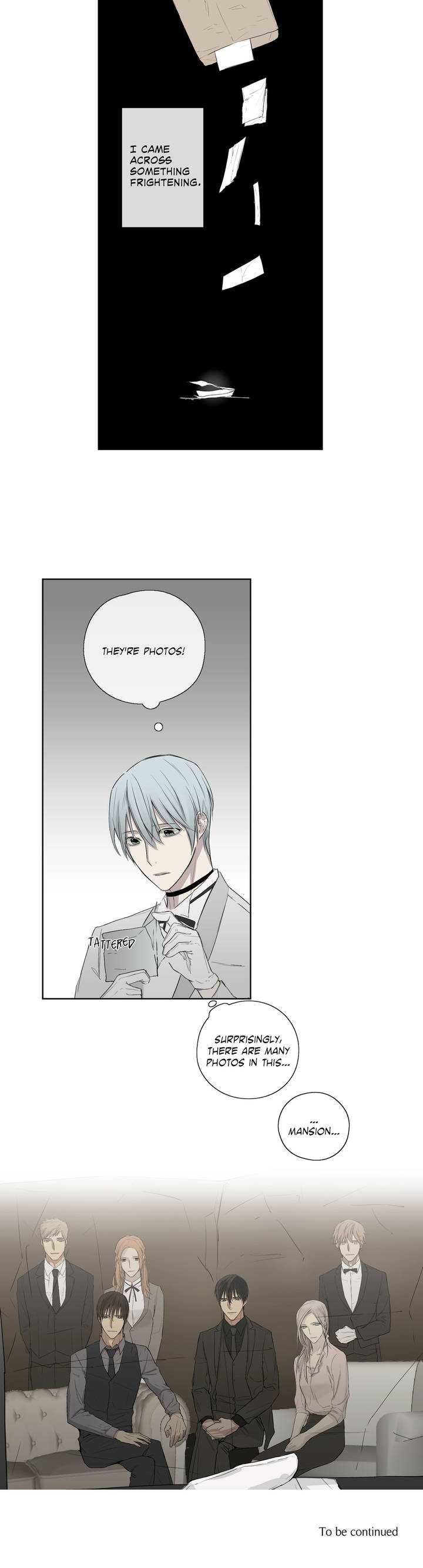 Page 29 of Chapter 2