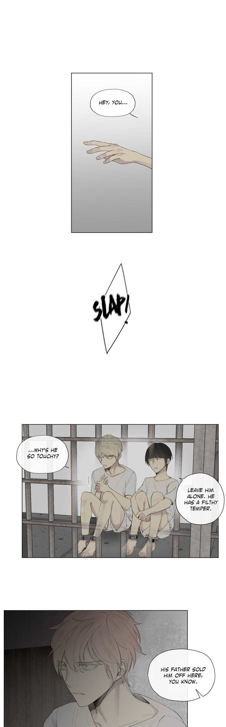 Page 1 of Chapter 20