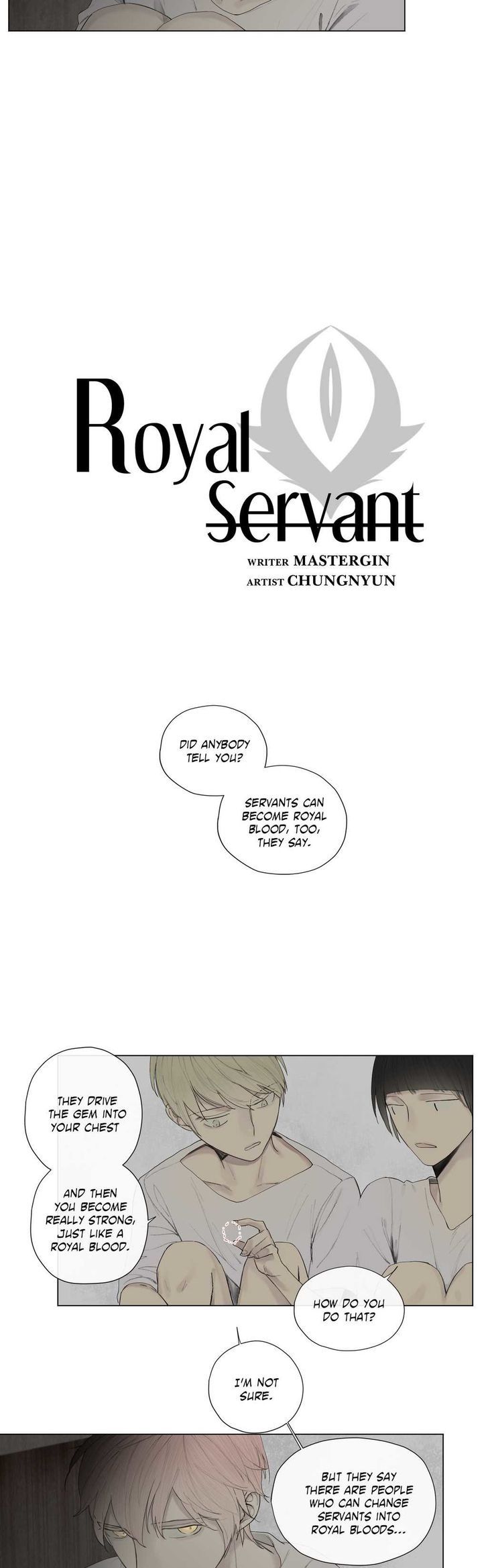 Page 2 of Chapter 20