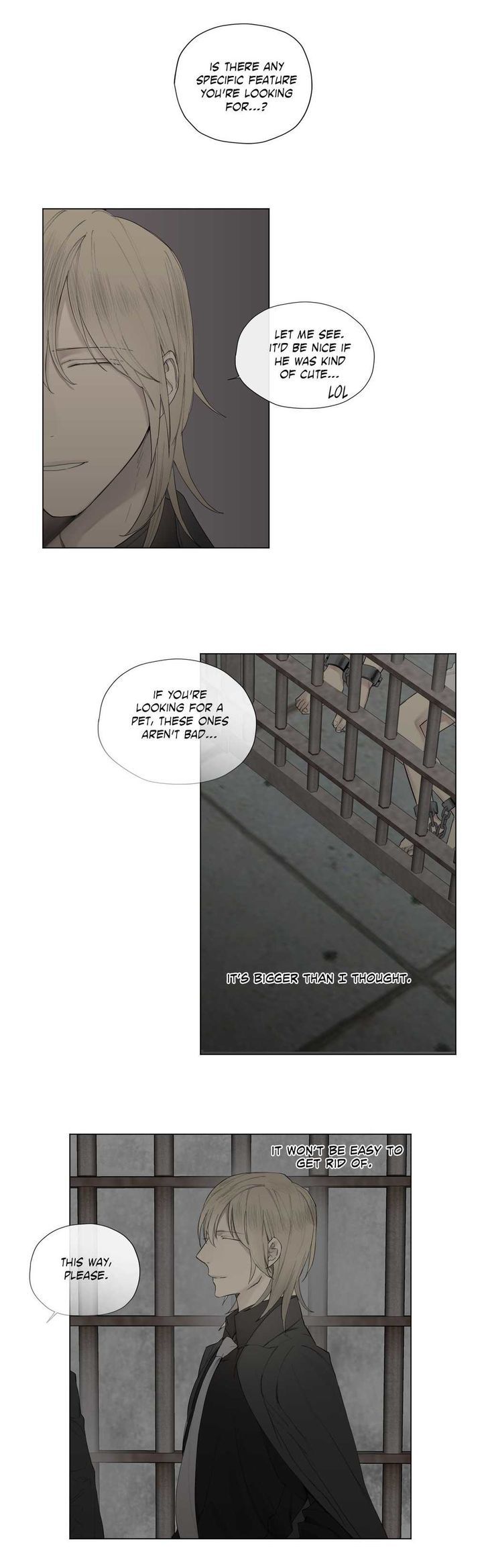 Page 4 of Chapter 20