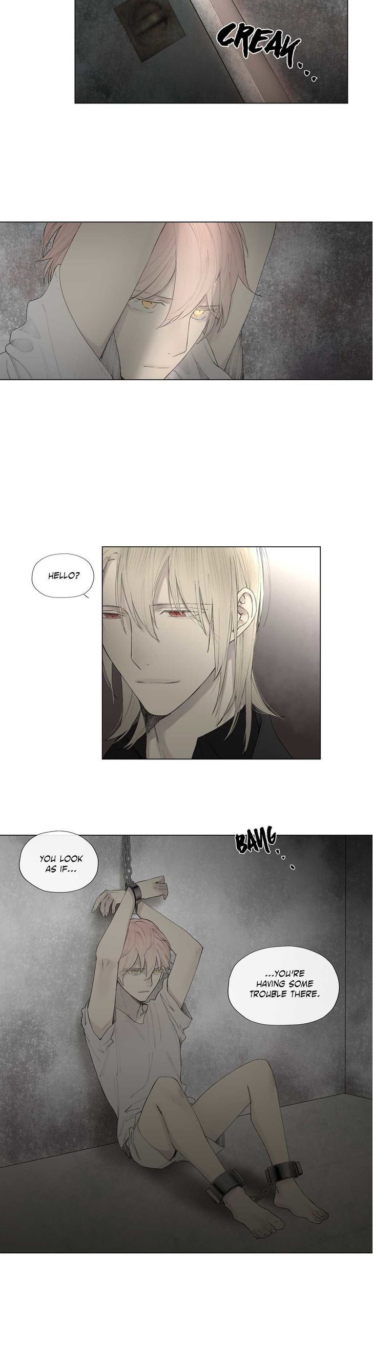 Page 6 of Chapter 20