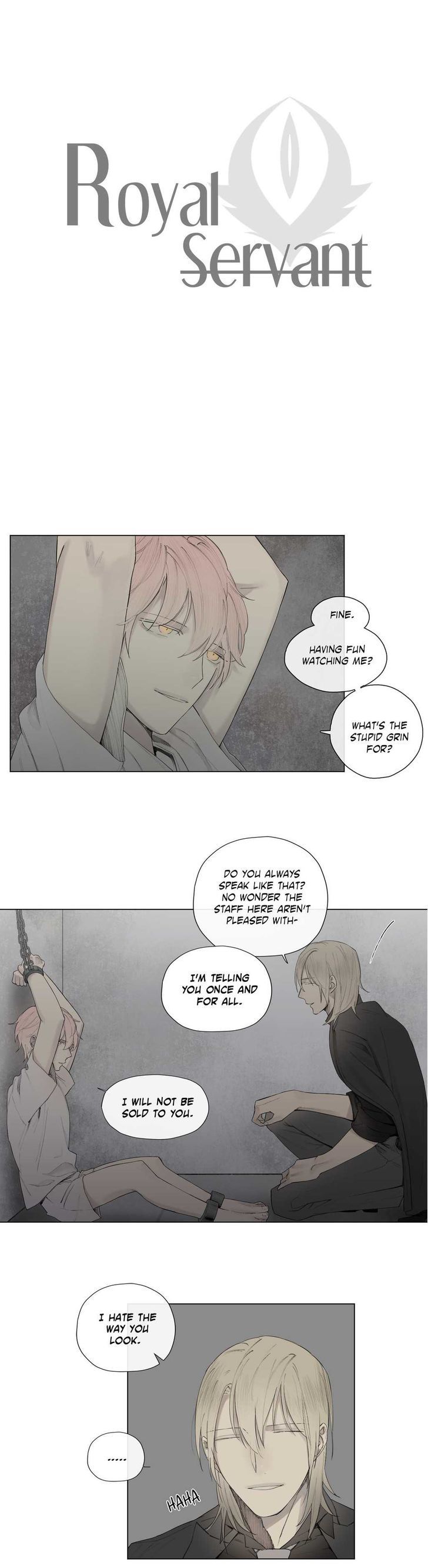 Page 7 of Chapter 20