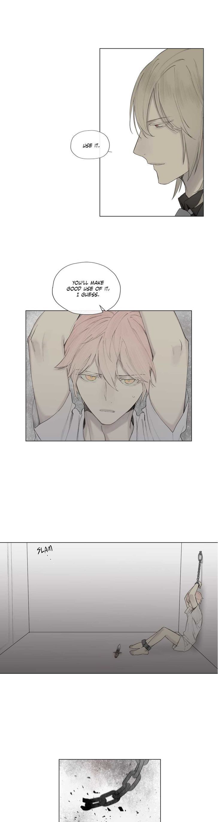 Page 9 of Chapter 20