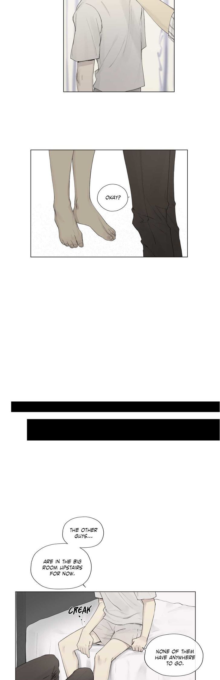 Page 13 of Chapter 20