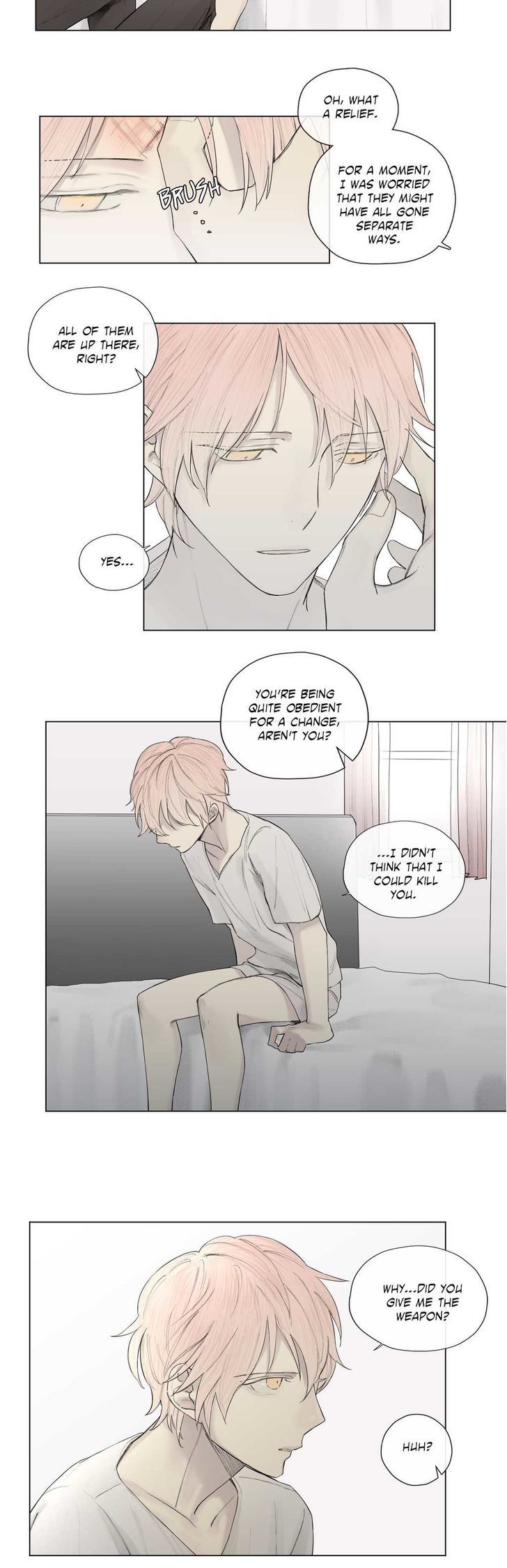 Page 14 of Chapter 20