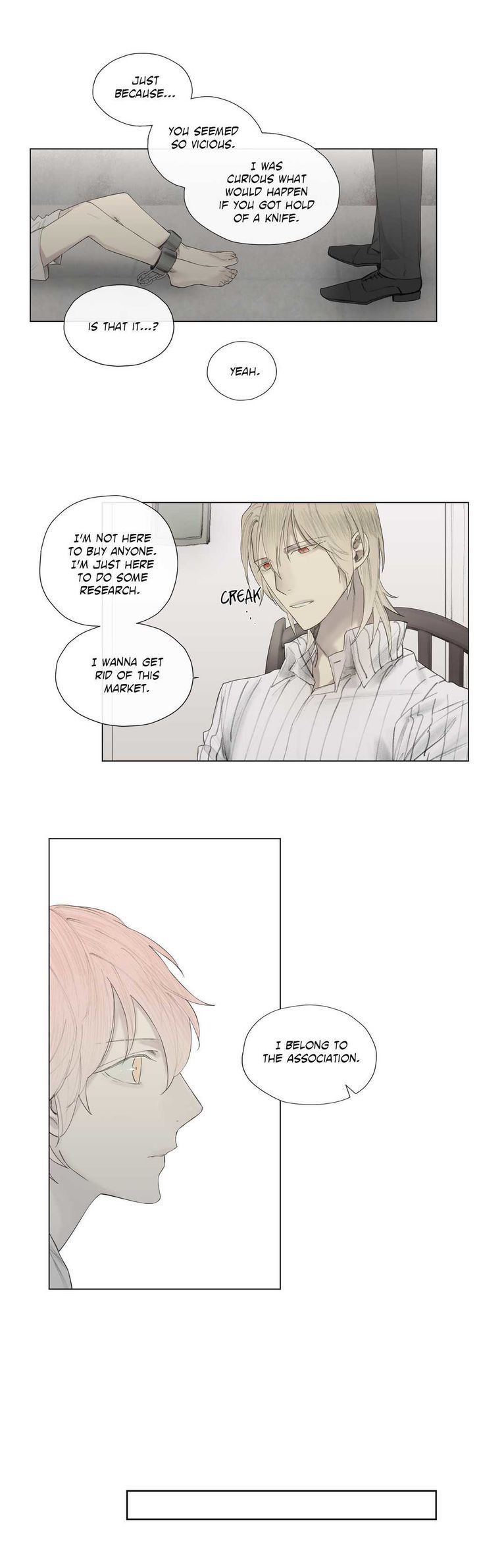Page 15 of Chapter 20