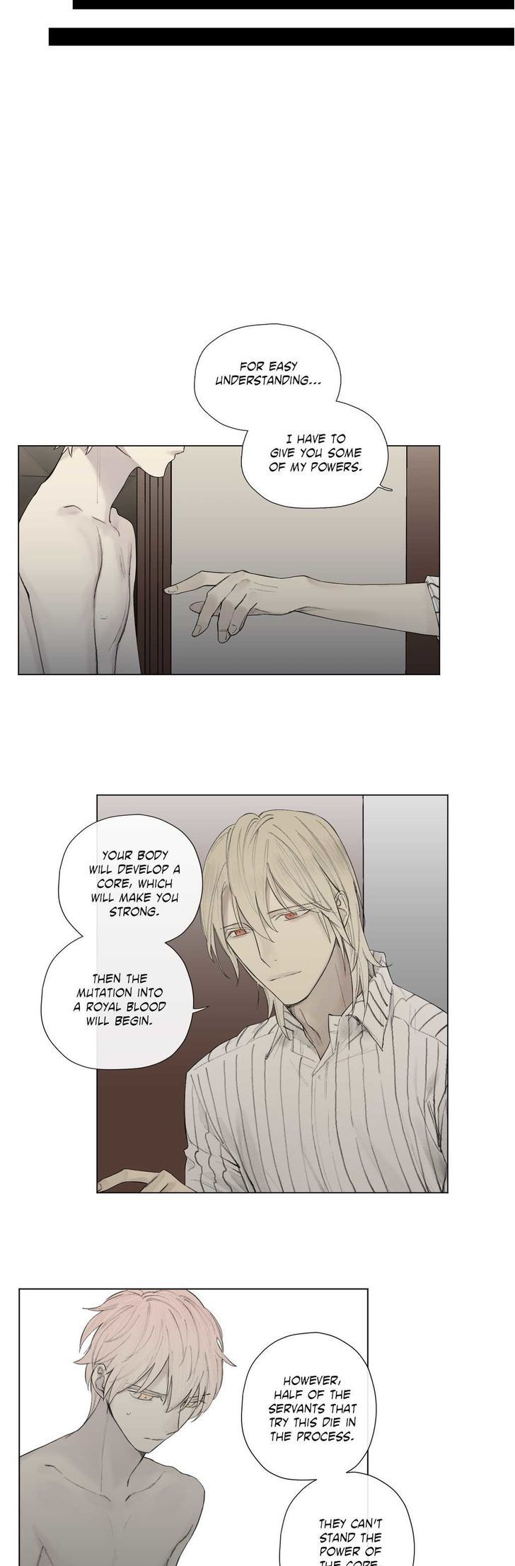 Page 19 of Chapter 20
