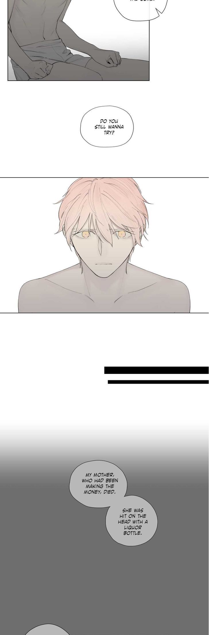 Page 20 of Chapter 20