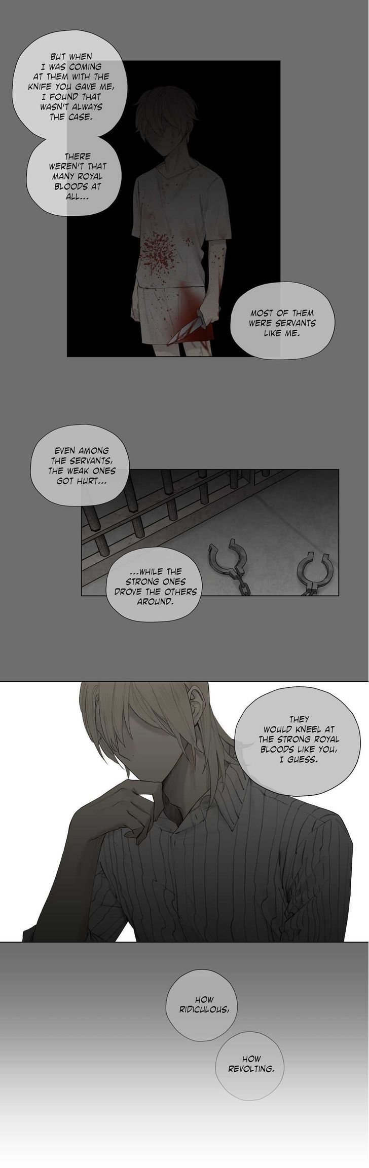 Page 22 of Chapter 20