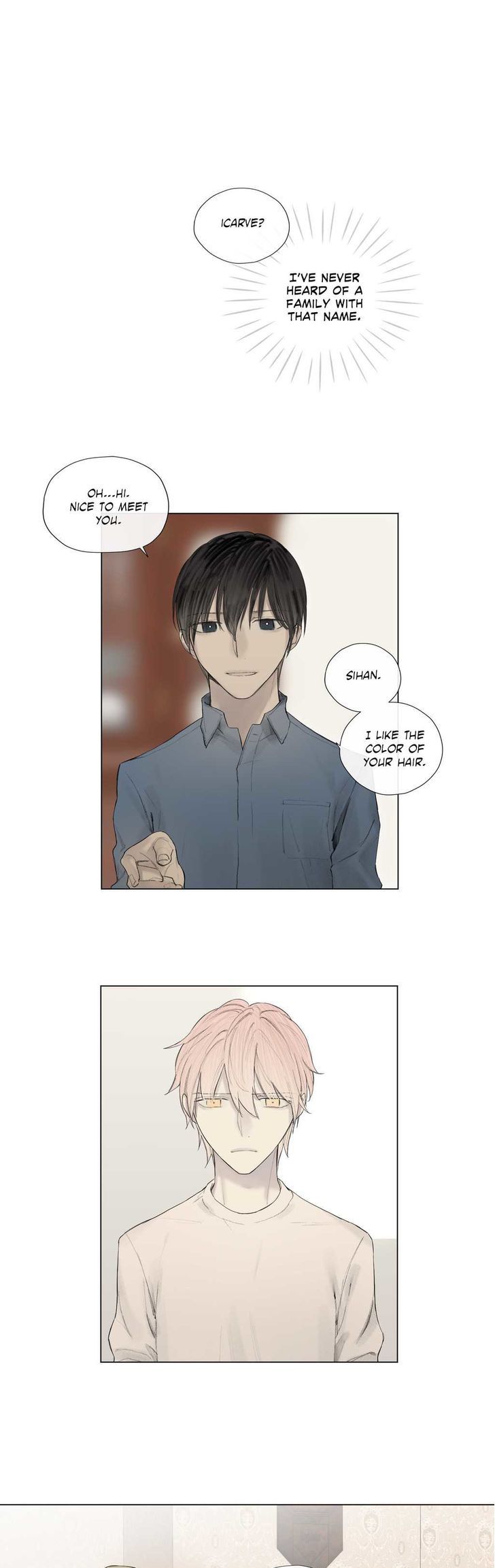 Page 24 of Chapter 20