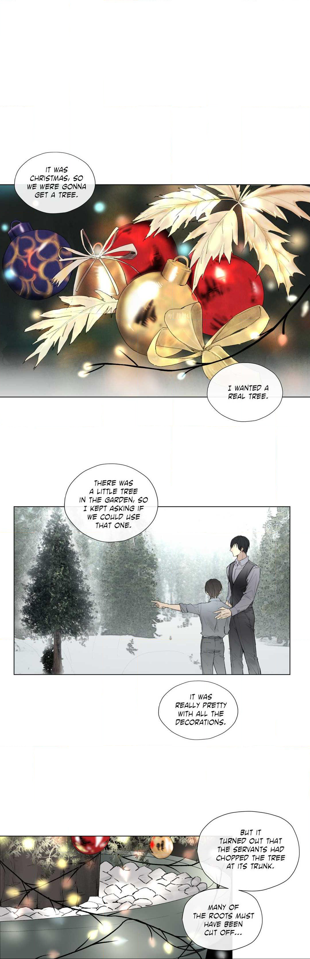 Page 1 of Chapter 21
