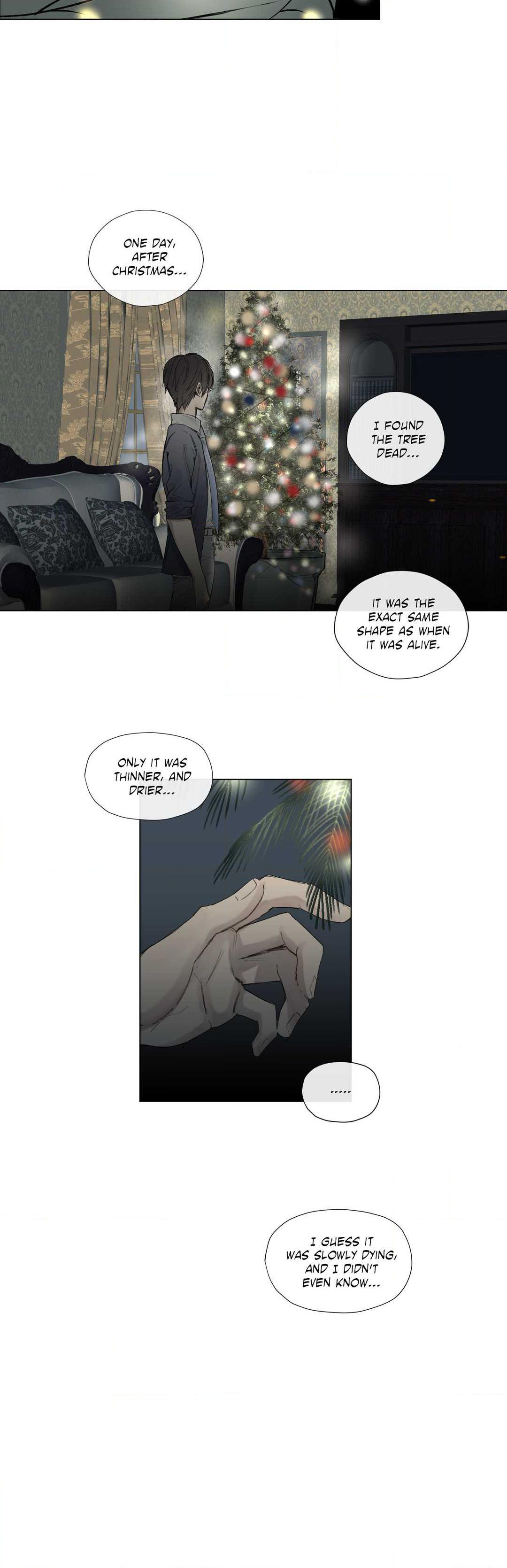 Page 2 of Chapter 21