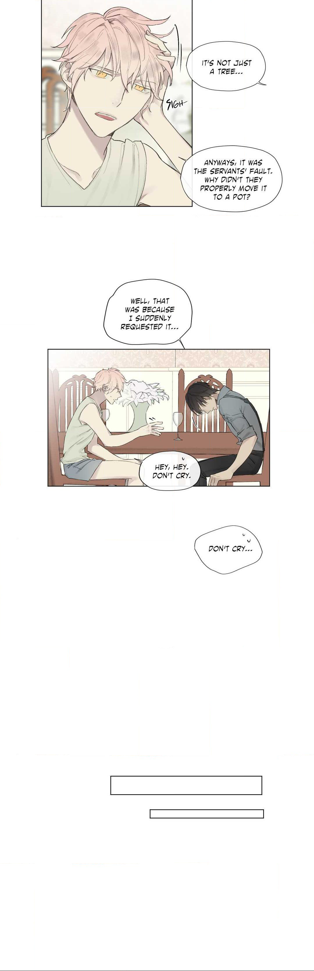 Page 4 of Chapter 21
