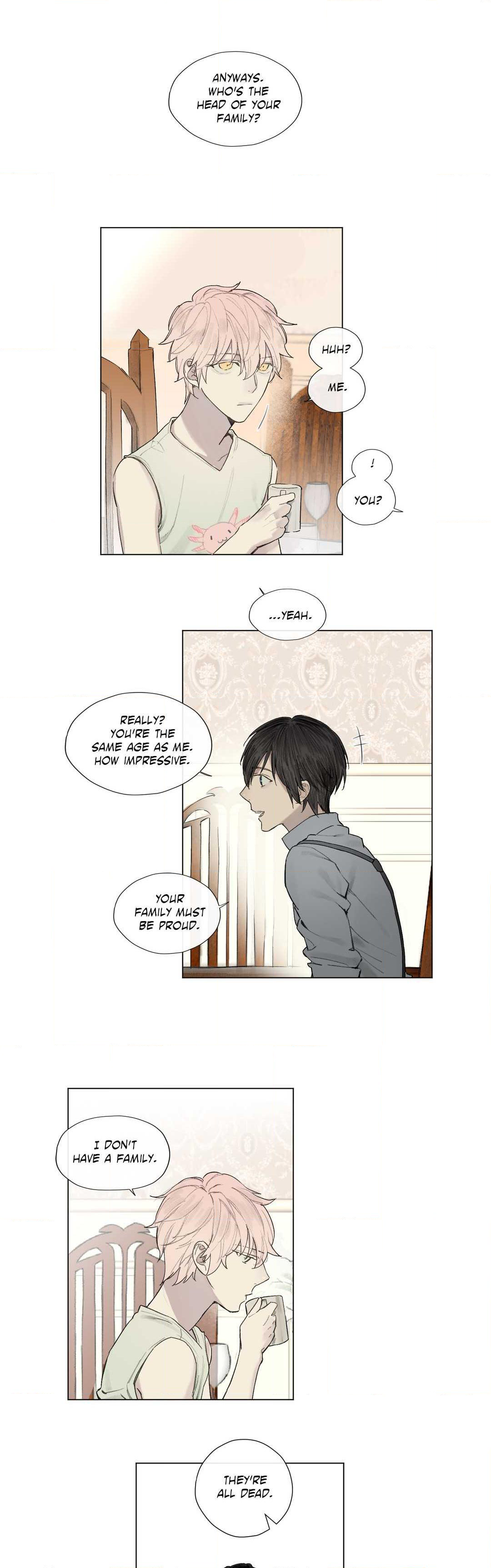 Page 5 of Chapter 21