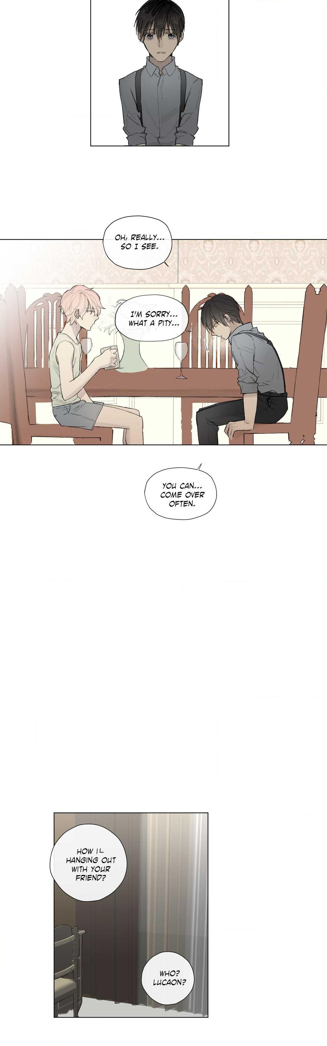 Page 6 of Chapter 21