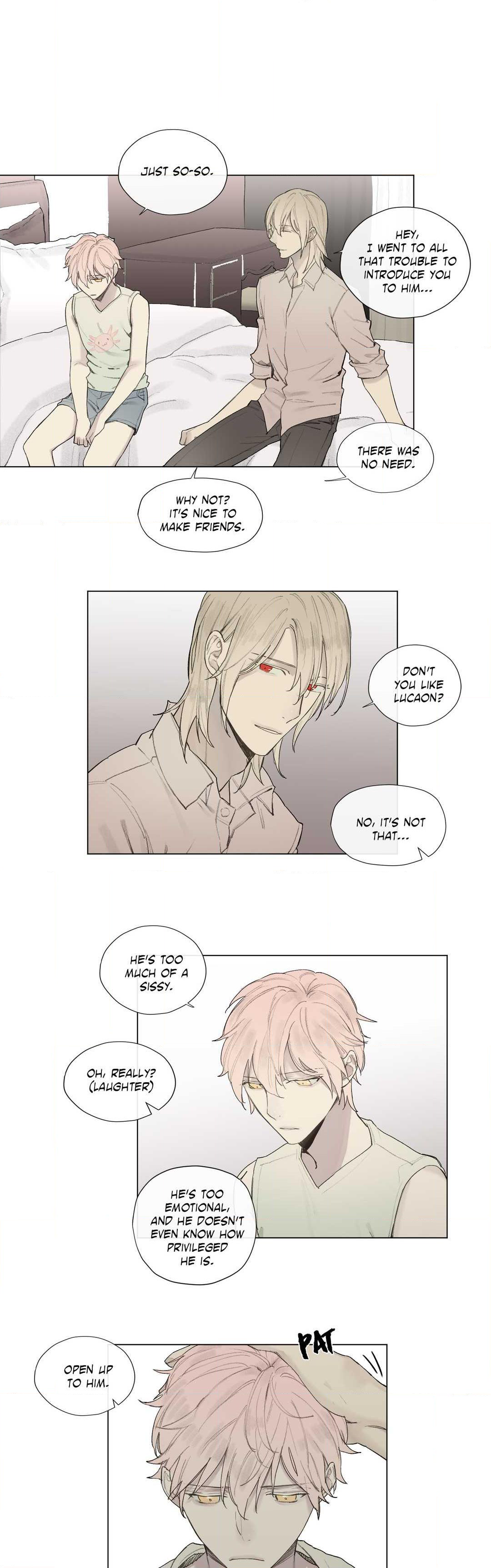 Page 7 of Chapter 21