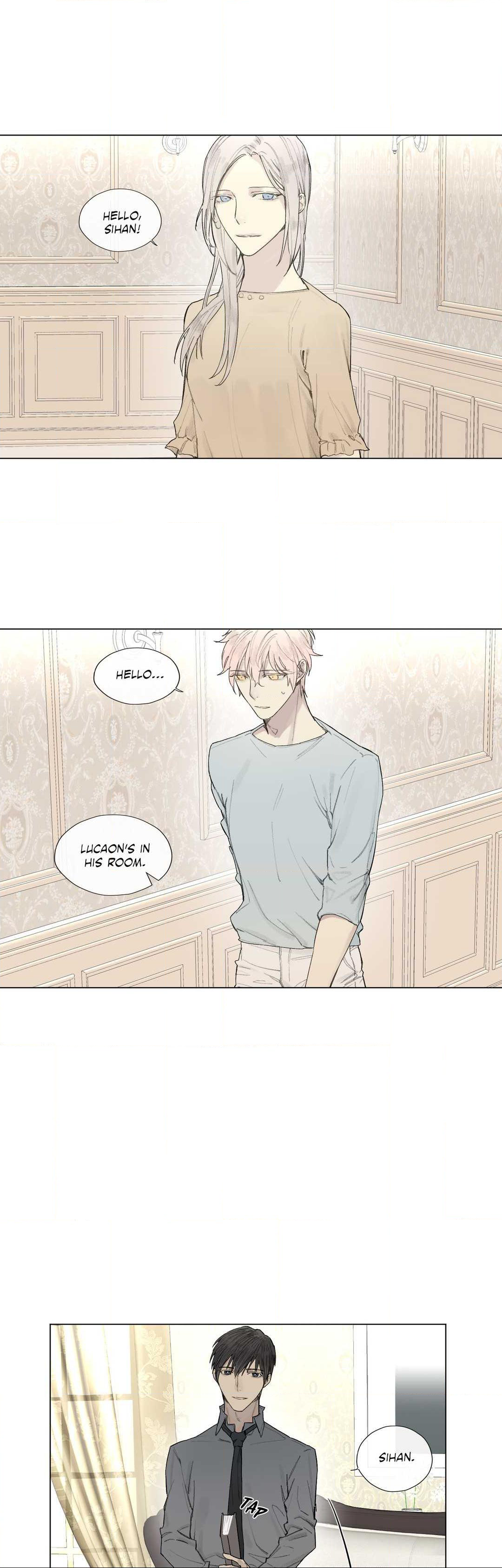 Page 9 of Chapter 21