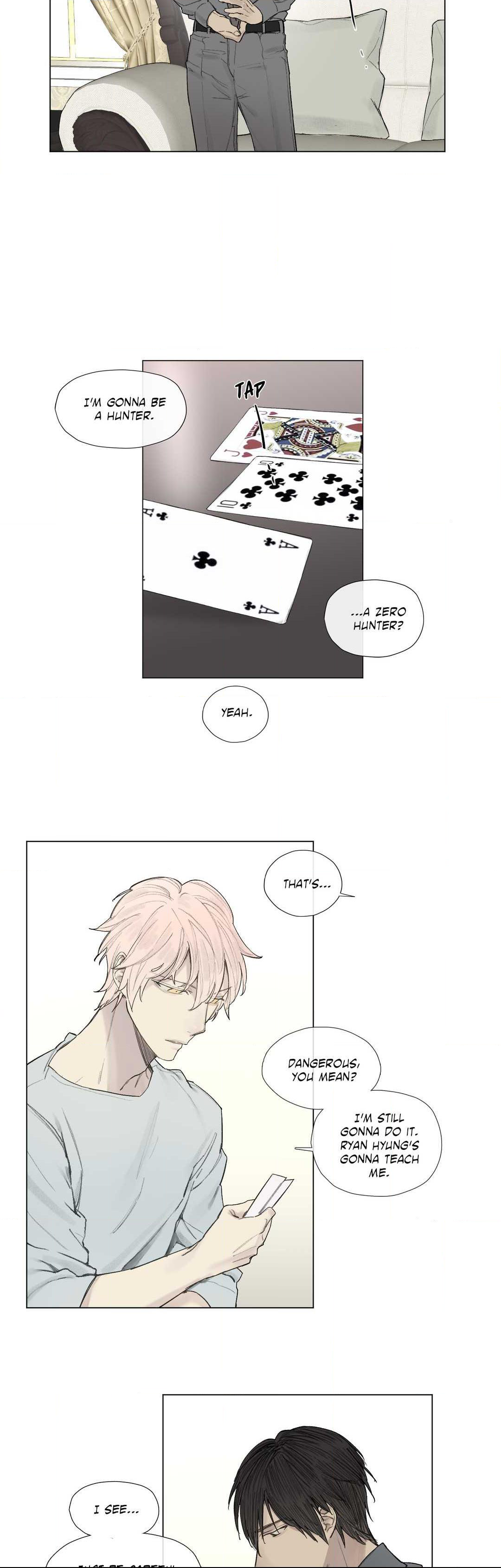 Page 10 of Chapter 21