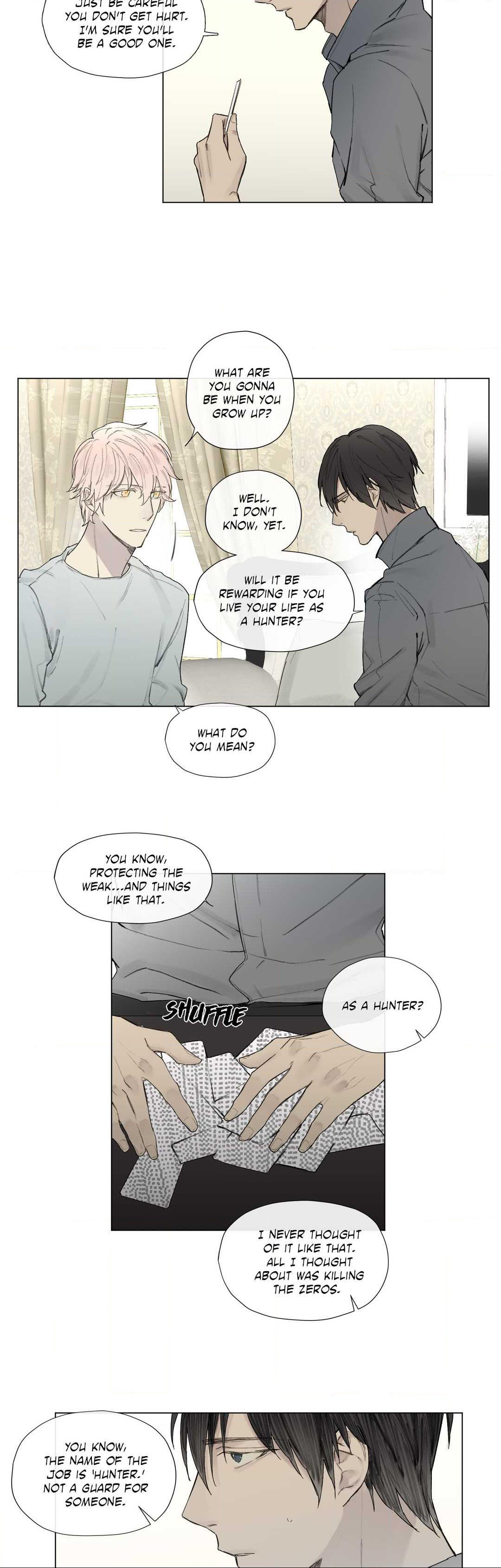 Page 11 of Chapter 21