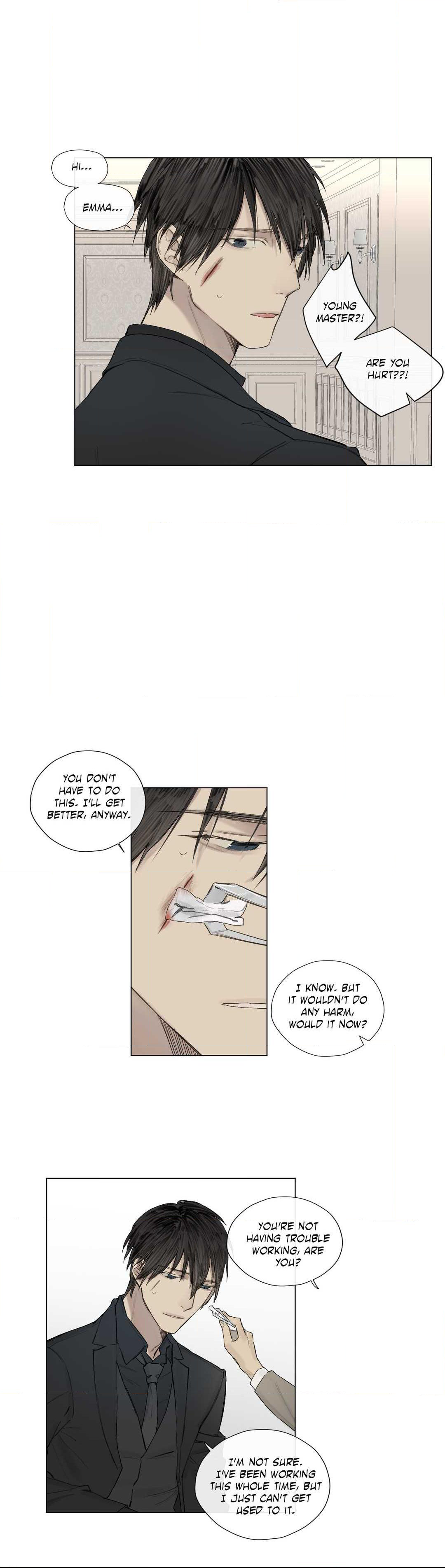 Page 13 of Chapter 21