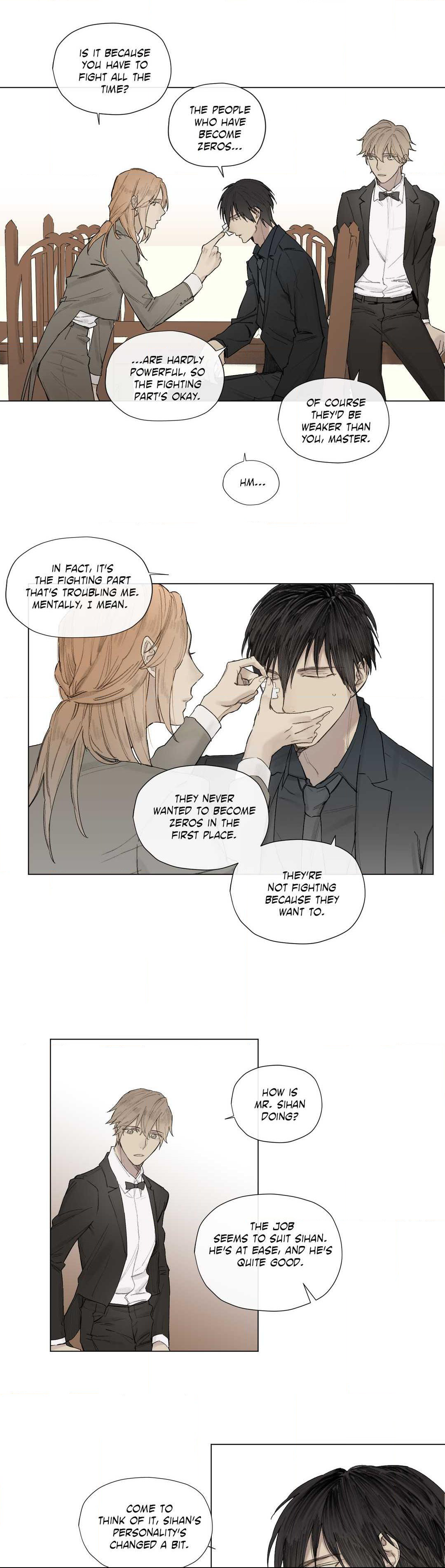 Page 14 of Chapter 21
