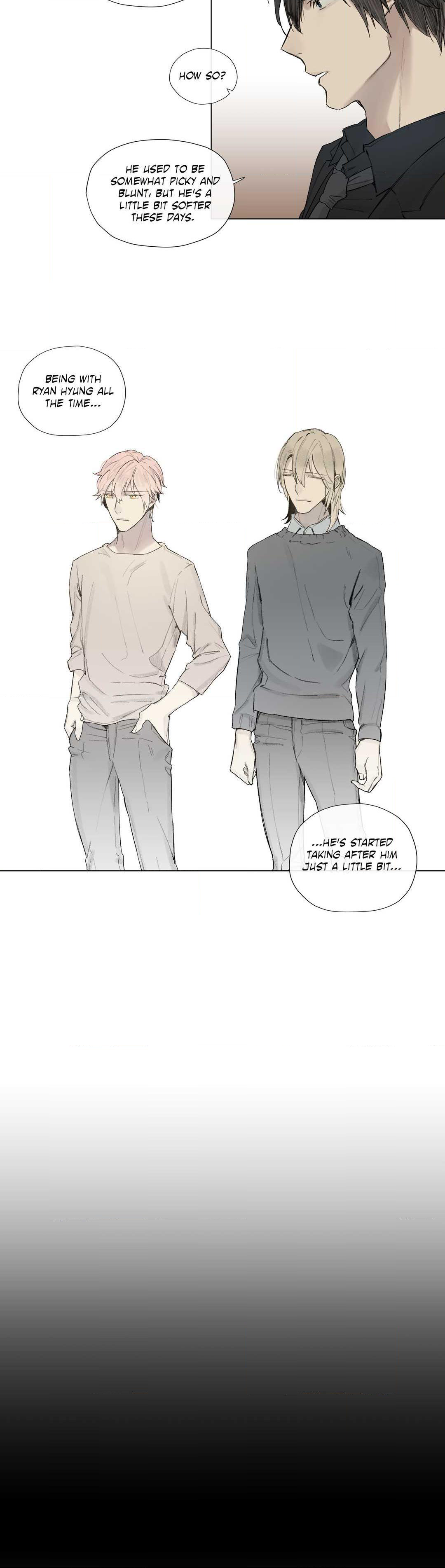 Page 15 of Chapter 21