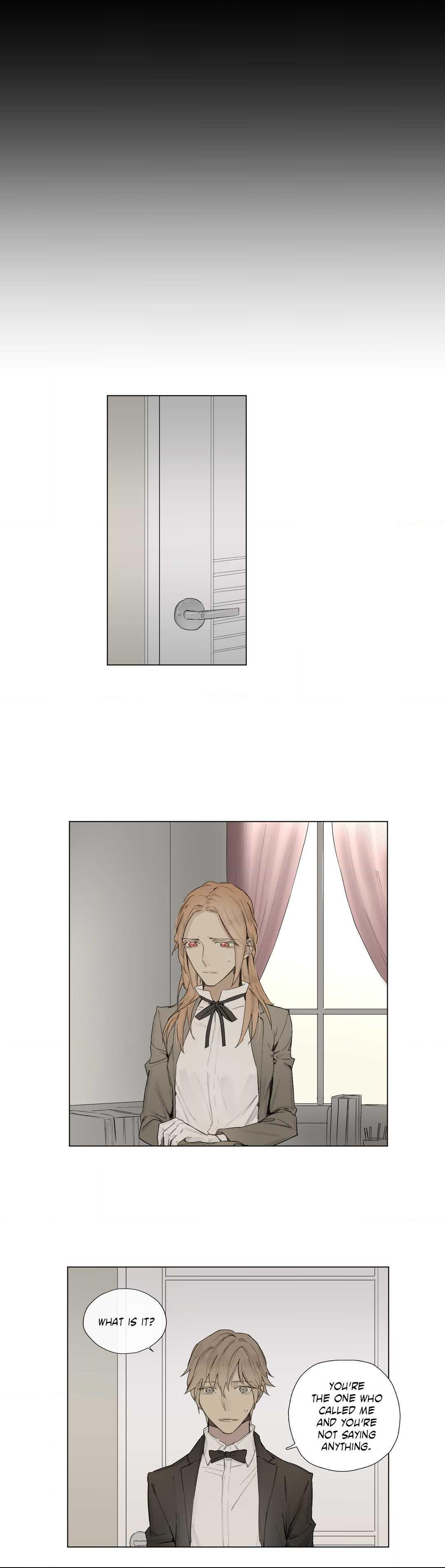 Page 16 of Chapter 21
