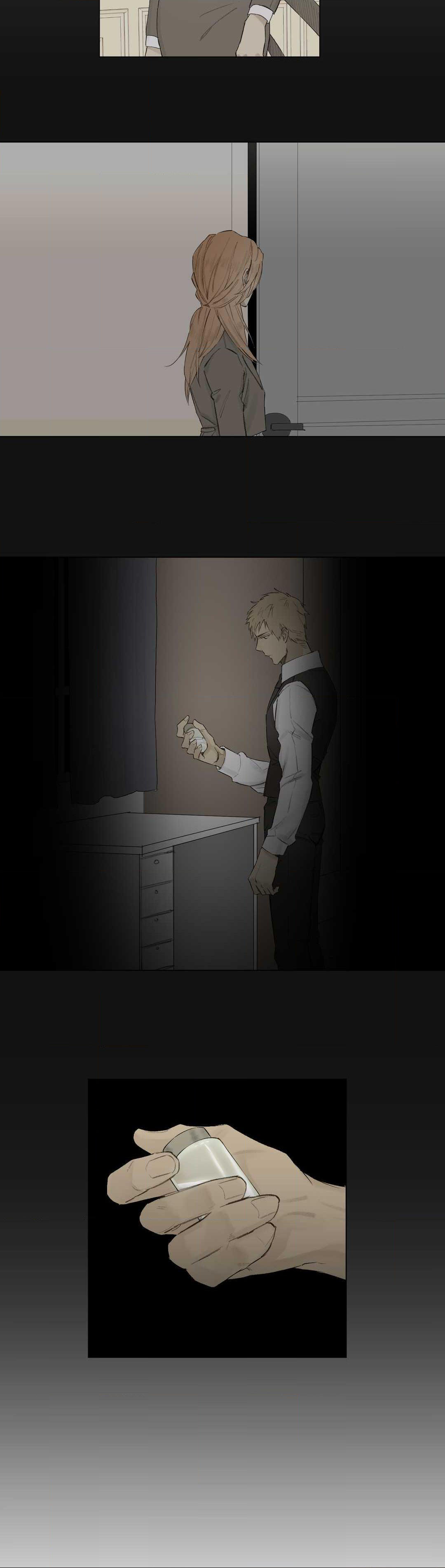 Page 18 of Chapter 21