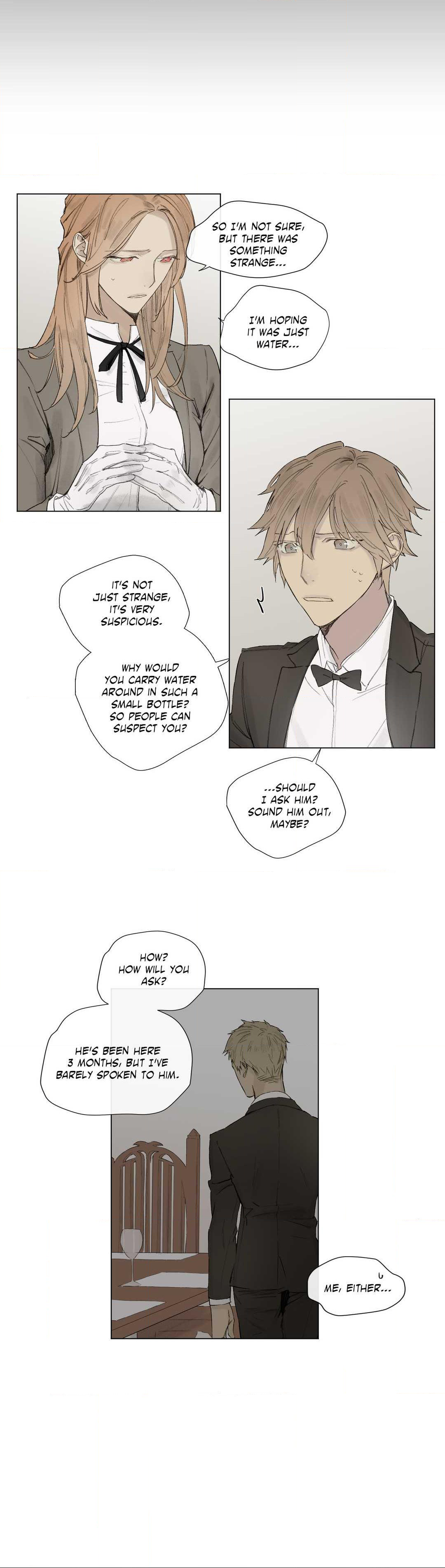 Page 19 of Chapter 21